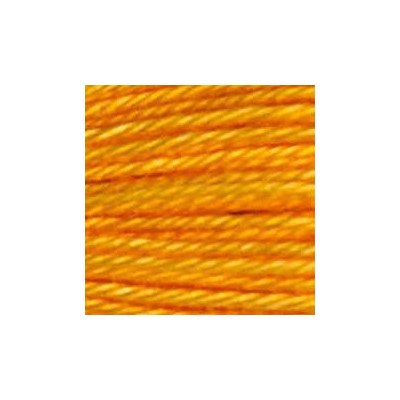 Broder spécial n° 25 - 742 Broder spécial n° 25 - 742