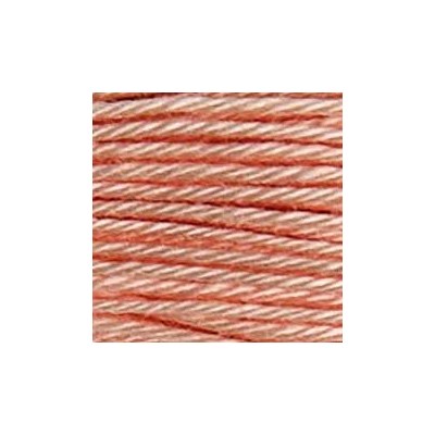 Broder spécial n° 25 - 754 Broder spécial n° 25 - 754