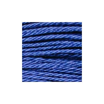 Broder spécial n° 25 - 792 Broder spécial n° 25 - 792