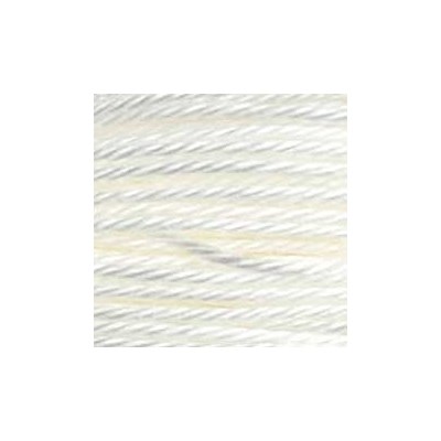 Broder spécial n° 30 - 3865 Broder spécial n° 30 - 3865