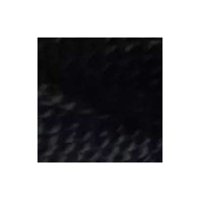 310 310