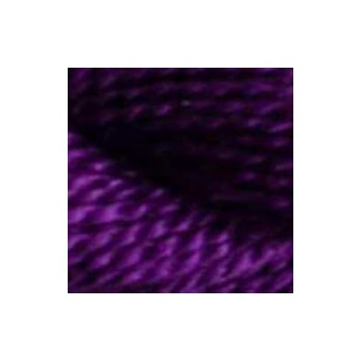 550 550