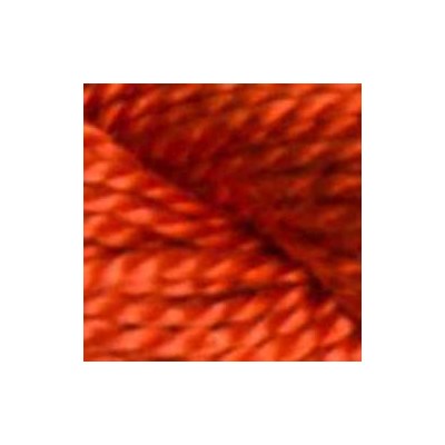 900 900