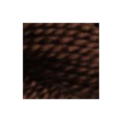 938 938