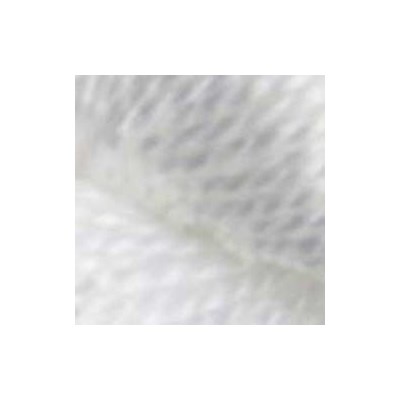 BLANC BLANC