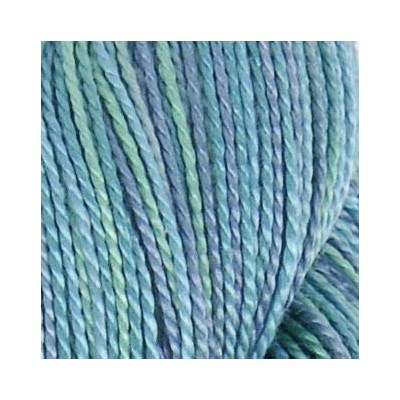 Retors d'Alsace N°12 - 4030 Retors d'Alsace N°12 - 4030