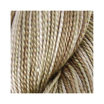 Retors d'Alsace N°12 - 4145 Retors d'Alsace N°12 - 4145