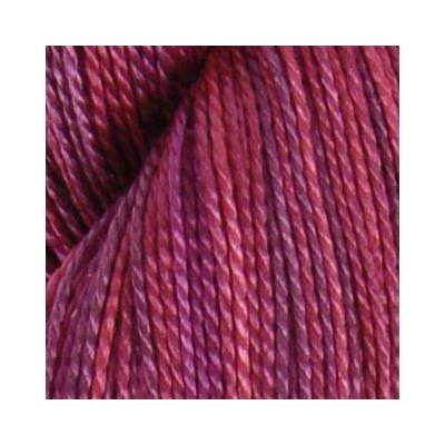 Retors d'Alsace N°12 - 4210 Retors d'Alsace N°12 - 4210