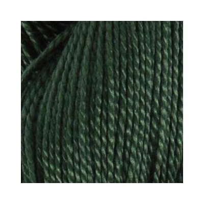 Retors d'Alsace N°5 - 319 Retors d'Alsace N°5 - 319