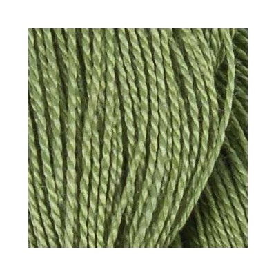 Retors d'Alsace N°5 - 3347 Retors d'Alsace N°5 - 3347