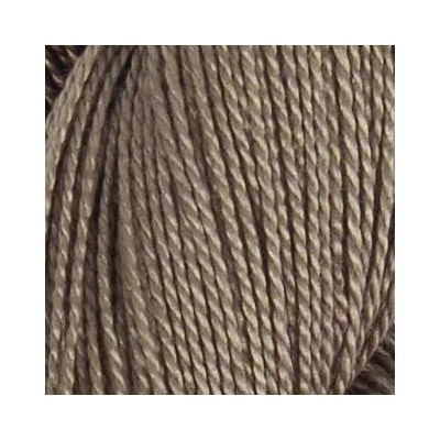 Retors d'Alsace N°5 - 3790 Retors d'Alsace N°5 - 3790