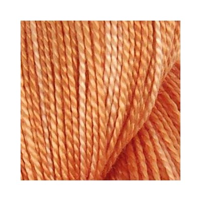Retors d'Alsace N°5 - 4124 Retors d'Alsace N°5 - 4124