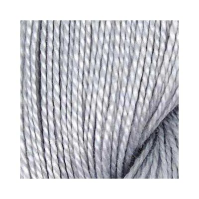 Retors d'Alsace N°5 - 415 Retors d'Alsace N°5 - 415