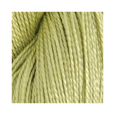 Retors d'Alsace N°5 - 472 Retors d'Alsace N°5 - 472