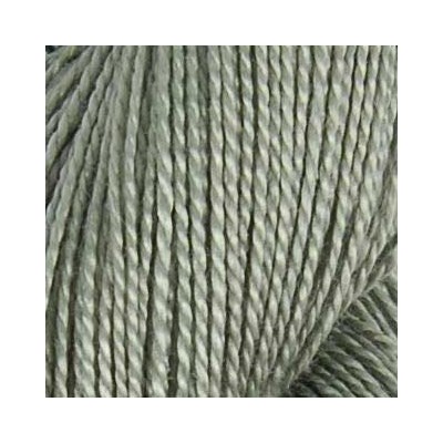 Retors d'Alsace N°5 - 522 Retors d'Alsace N°5 - 522