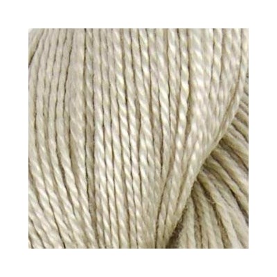 Retors d'Alsace N°5 - 613 Retors d'Alsace N°5 - 613