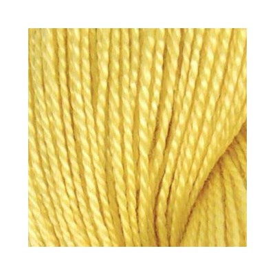Retors d'Alsace N°5 - 726 Retors d'Alsace N°5 - 726