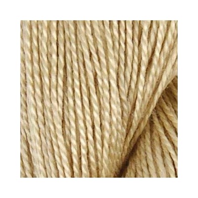 Retors d'Alsace N°5 - 738 Retors d'Alsace N°5 - 738