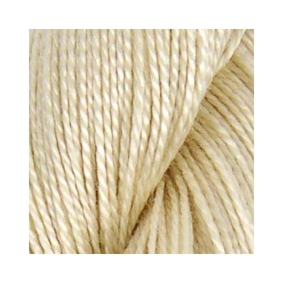 Retors d'Alsace N°5 - 739 Retors d'Alsace N°5 - 739