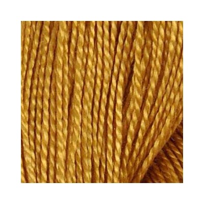 Retors d'Alsace N°5 - 783 Retors d'Alsace N°5 - 783