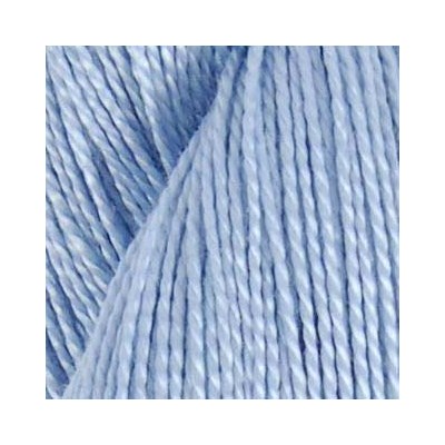 Retors d'Alsace N°5 - 800 Retors d'Alsace N°5 - 800