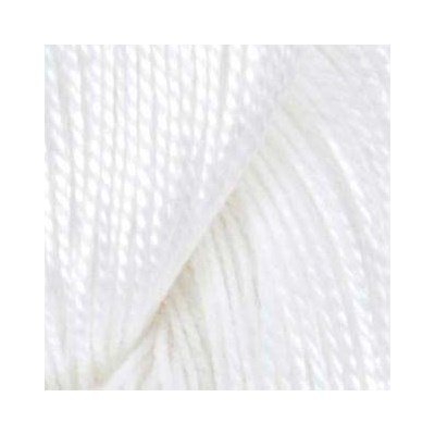 Retors d'Alsace N°5 - B5200 Retors d'Alsace N°5 - B5200