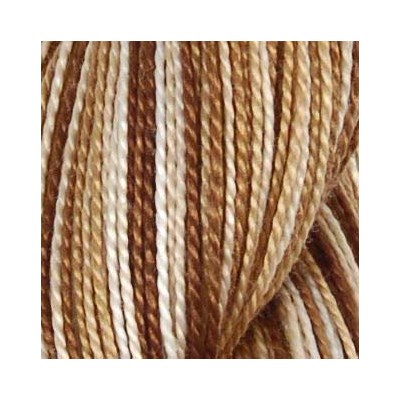 Retors d'Alsace N°8 - 105 Retors d'Alsace N°8 - 105