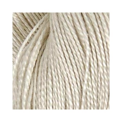 Retors d'Alsace N°8 - 3033 Retors d'Alsace N°8 - 3033