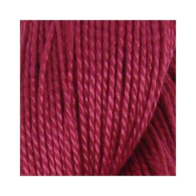 Retors d'Alsace N°8 - 326 Retors d'Alsace N°8 - 326