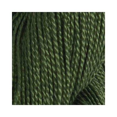 Retors d'Alsace N°8 - 3345 Retors d'Alsace N°8 - 3345