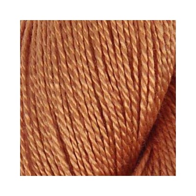 Retors d'Alsace N°8 - 3776 Retors d'Alsace N°8 - 3776