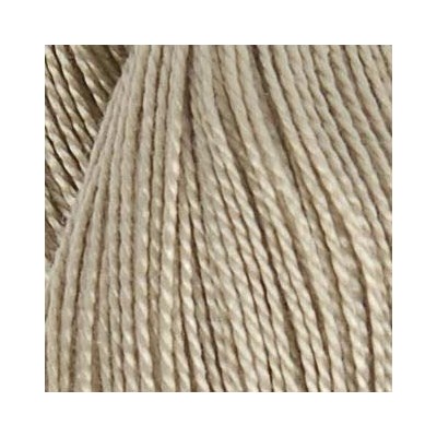 Retors d'Alsace N°8 - 3782 Retors d'Alsace N°8 - 3782