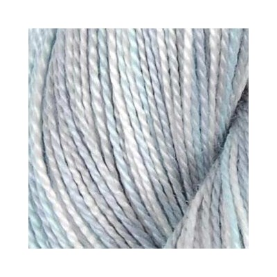 Retors d'Alsace N°8 - 4010 Retors d'Alsace N°8 - 4010