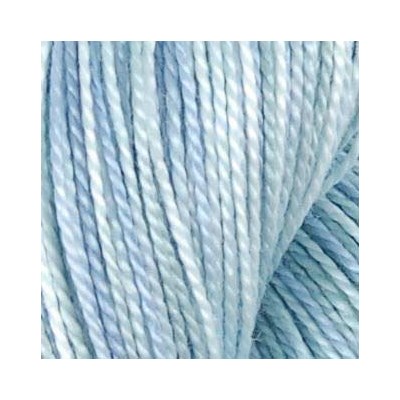 Retors d'Alsace N°8 - 4020 Retors d'Alsace N°8 - 4020
