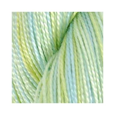 Retors d'Alsace N°8 - 4060 Retors d'Alsace N°8 - 4060