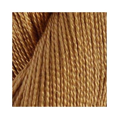 Retors d'Alsace N°8 - 435 Retors d'Alsace N°8 - 435