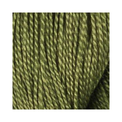 Retors d'Alsace N°8 - 469 Retors d'Alsace N°8 - 469
