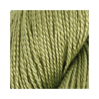 Retors d'Alsace N°8 - 471 Retors d'Alsace N°8 - 471