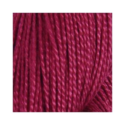 Retors d'Alsace N°8 - 498 Retors d'Alsace N°8 - 498