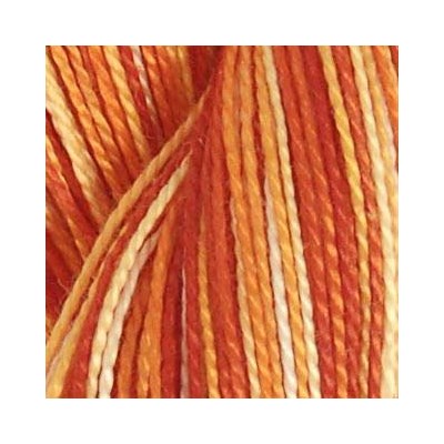 Retors d'Alsace N°8 - 51 Retors d'Alsace N°8 - 51