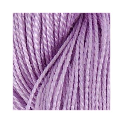 Retors d'Alsace N°8 - 554 Retors d'Alsace N°8 - 554