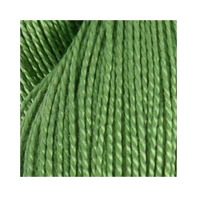 Retors d'Alsace N°8 - 702 Retors d'Alsace N°8 - 702
