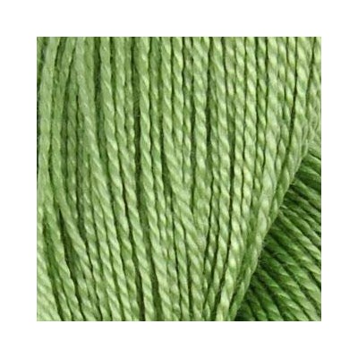 Retors d'Alsace N°8 - 703 Retors d'Alsace N°8 - 703