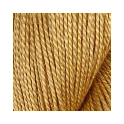 Retors d'Alsace N°8 - 729 Retors d'Alsace N°8 - 729