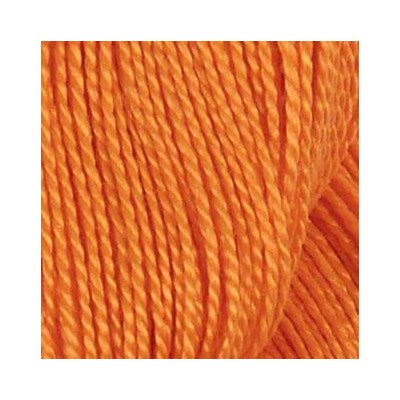 Retors d'Alsace N°8 - 740 Retors d'Alsace N°8 - 740