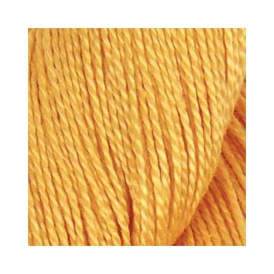 Retors d'Alsace N°8 - 742 Retors d'Alsace N°8 - 742