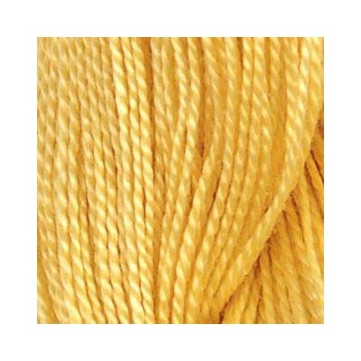 Retors d'Alsace N°8 - 743 Retors d'Alsace N°8 - 743