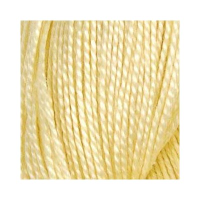 Retors d'Alsace N°8 - 745 Retors d'Alsace N°8 - 745