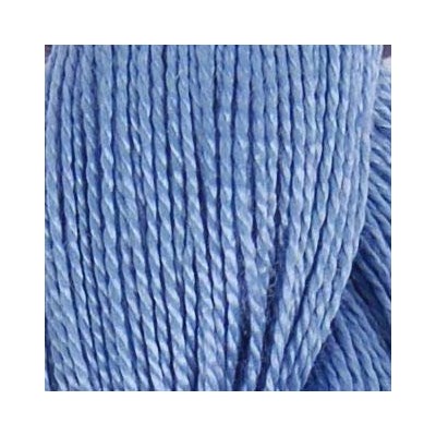 Retors d'Alsace N°8 - 799 Retors d'Alsace N°8 - 799
