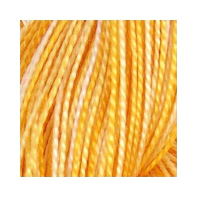 Retors d'Alsace N°8 - 90 Retors d'Alsace N°8 - 90